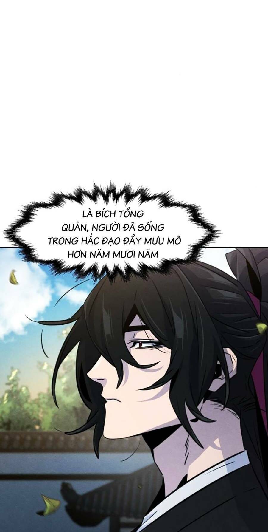 Chương 80 - Trang 12