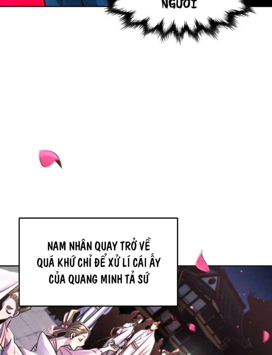 Chương 80 - Trang 118