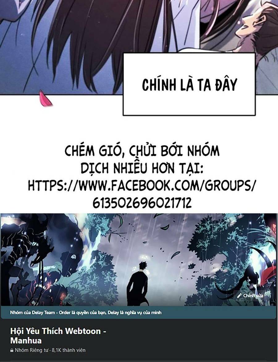 Chương 80 - Trang 120
