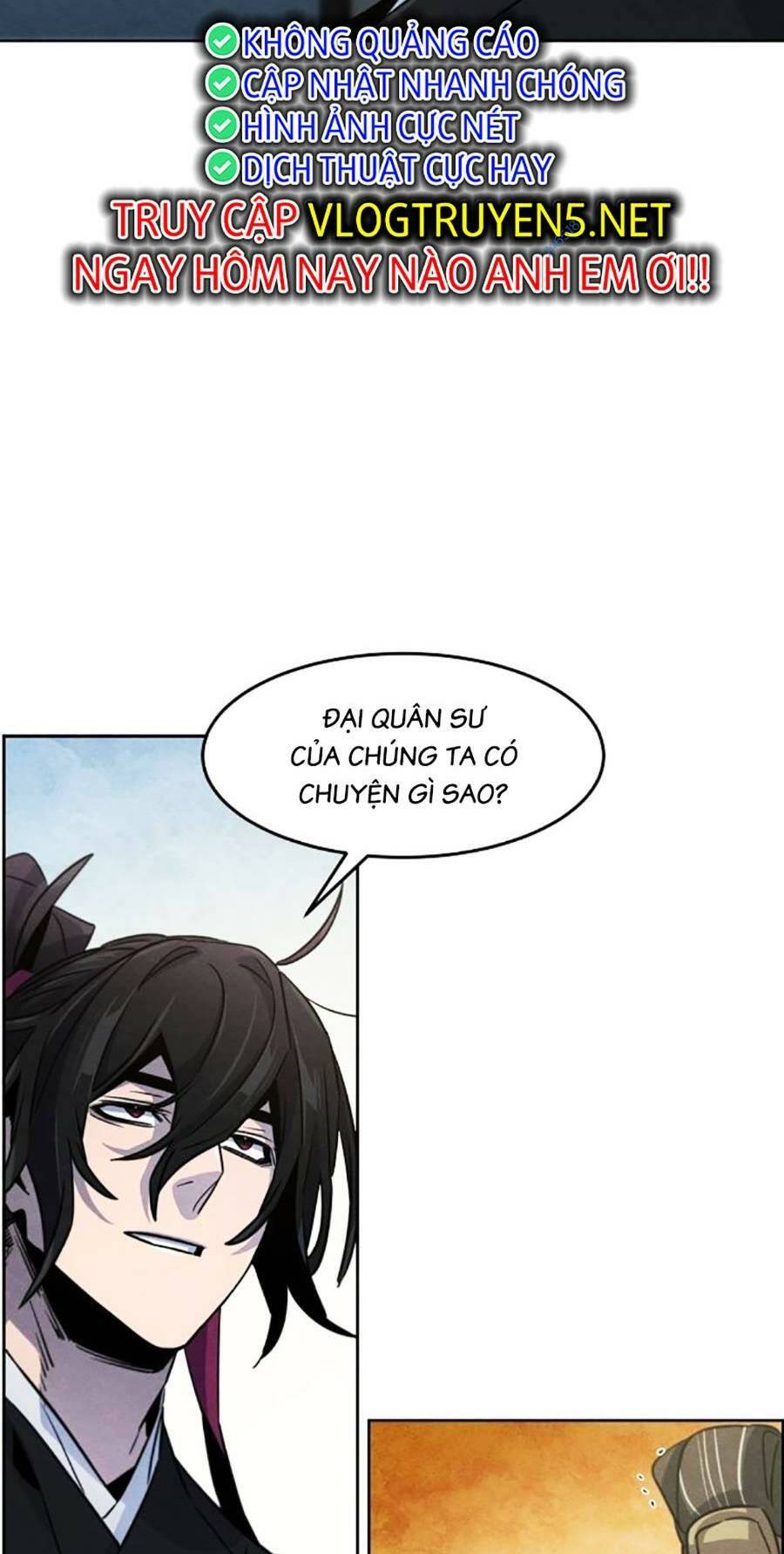Chương 80 - Trang 13
