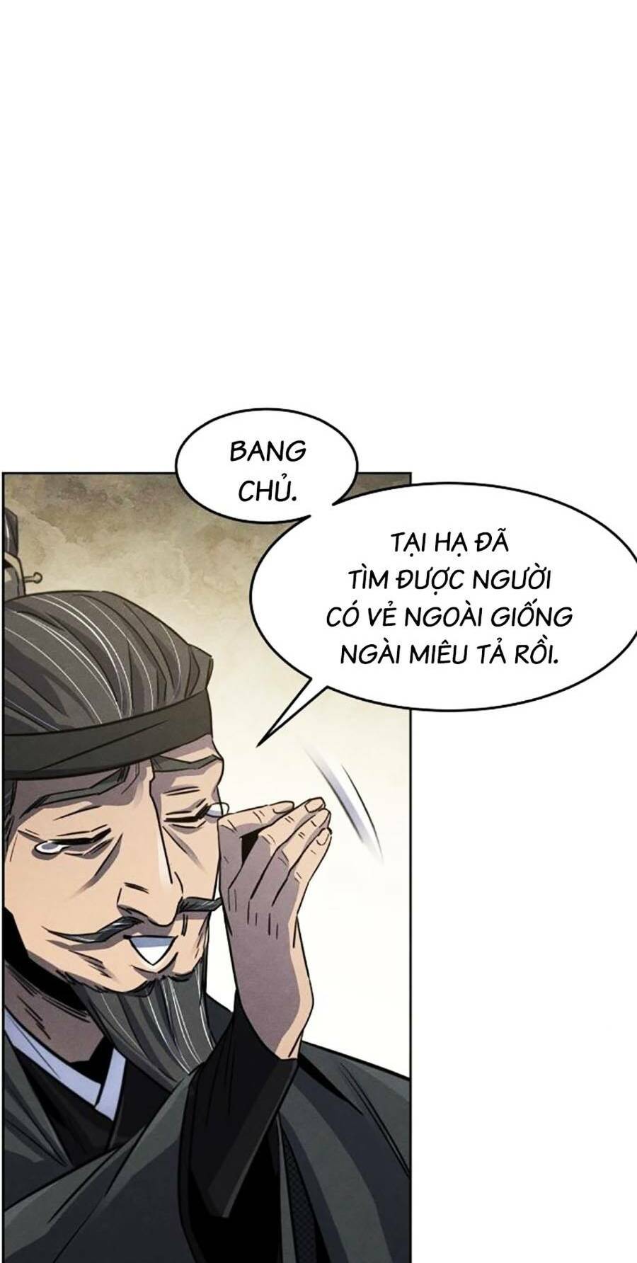 Chương 80 - Trang 16
