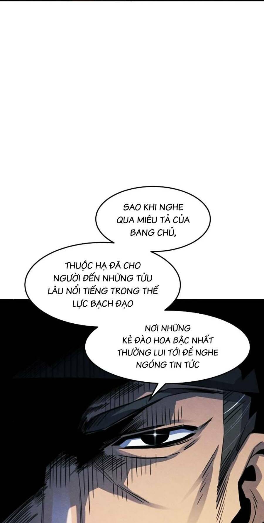 Chương 80 - Trang 20