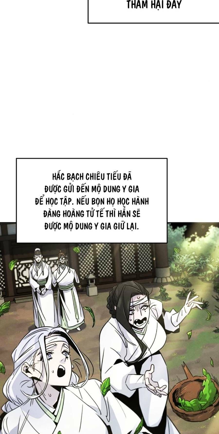 Chương 80 - Trang 3