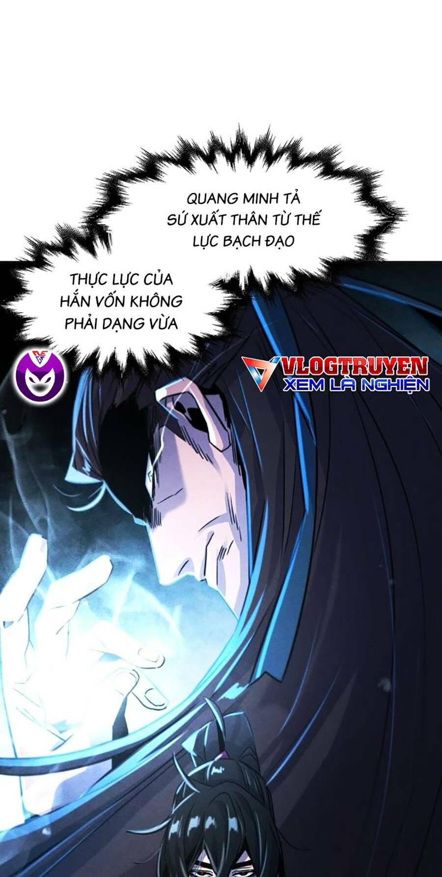 Chương 80 - Trang 28