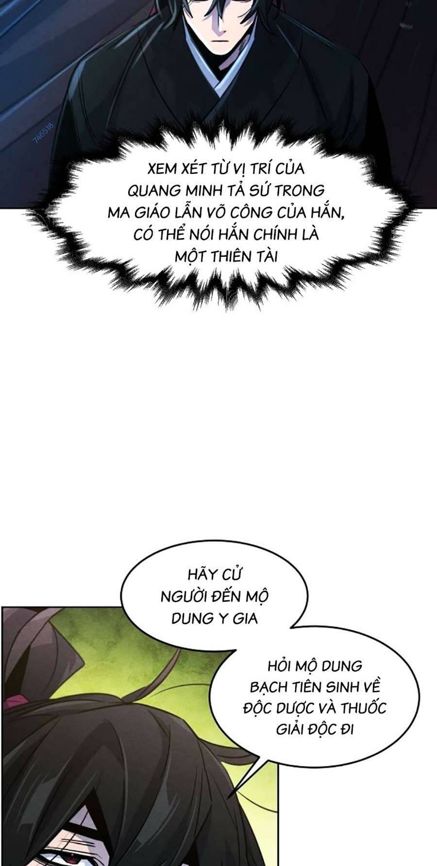 Chương 80 - Trang 29