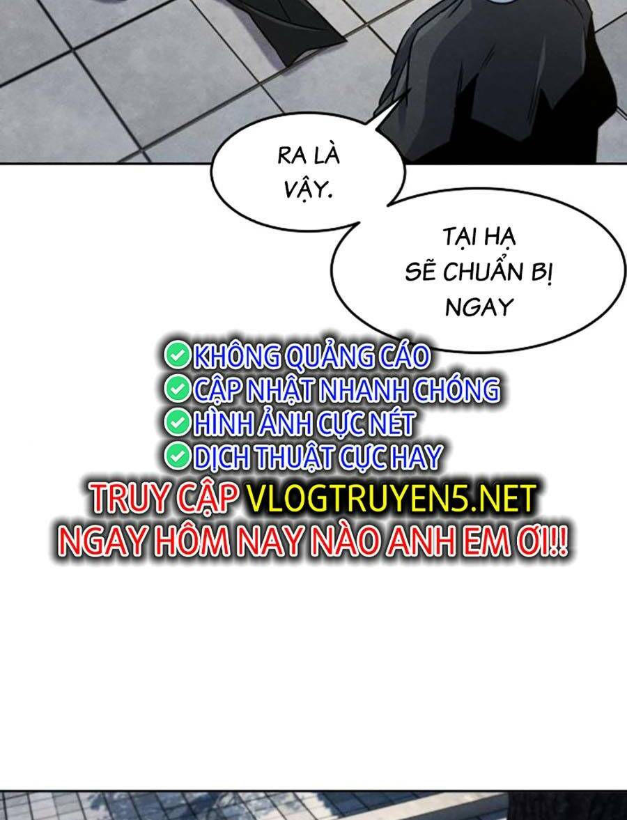 Chương 80 - Trang 32