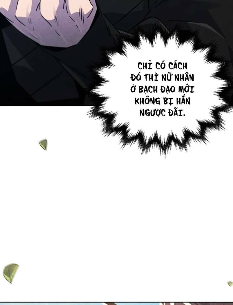 Chương 80 - Trang 39
