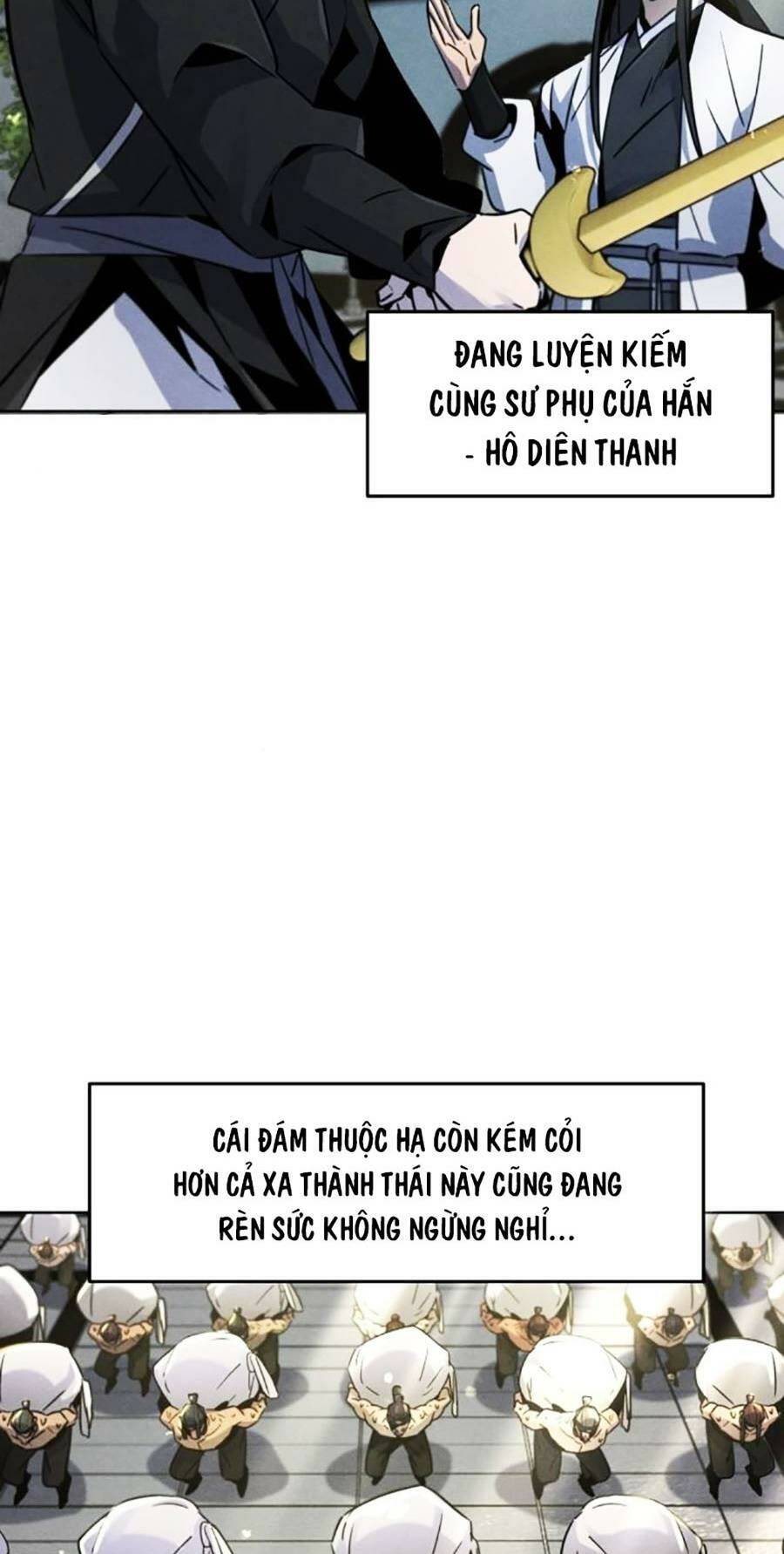 Chương 80 - Trang 5