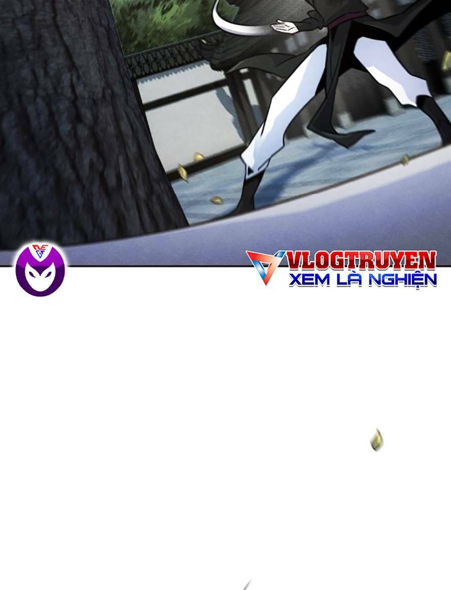 Chương 80 - Trang 47