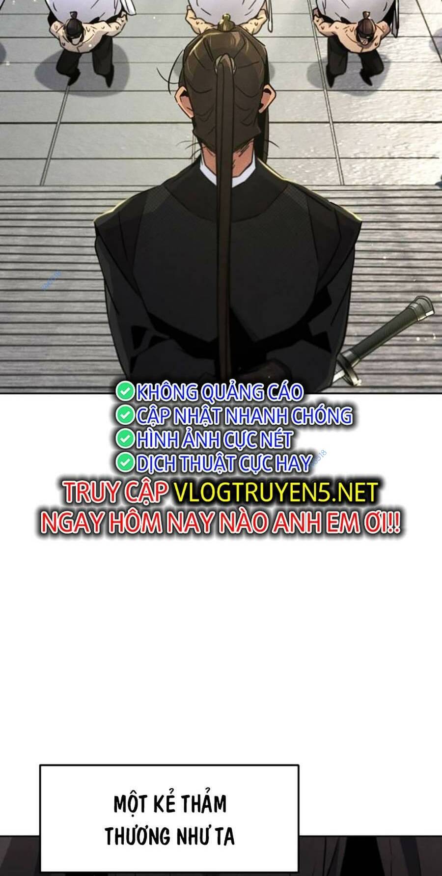 Chương 80 - Trang 6