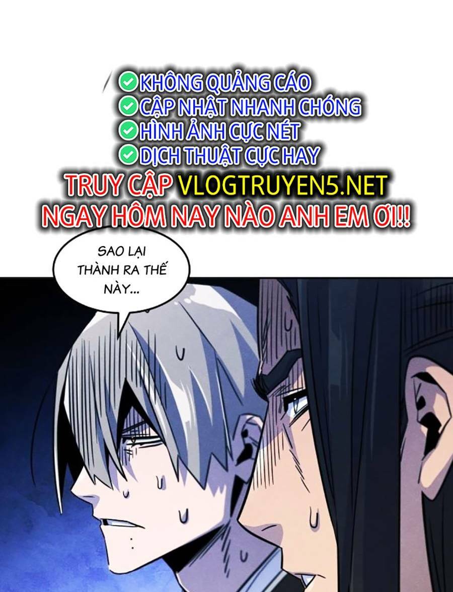 Chương 80 - Trang 51