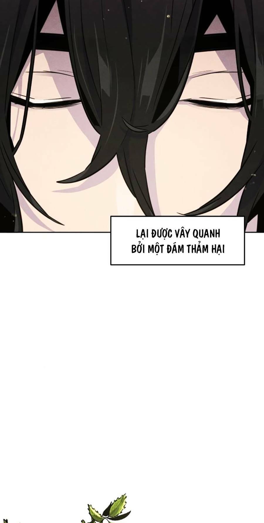 Chương 80 - Trang 7