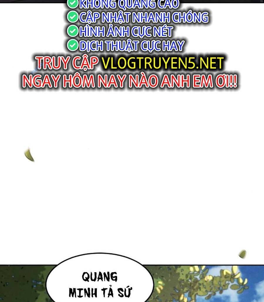 Chương 80 - Trang 65