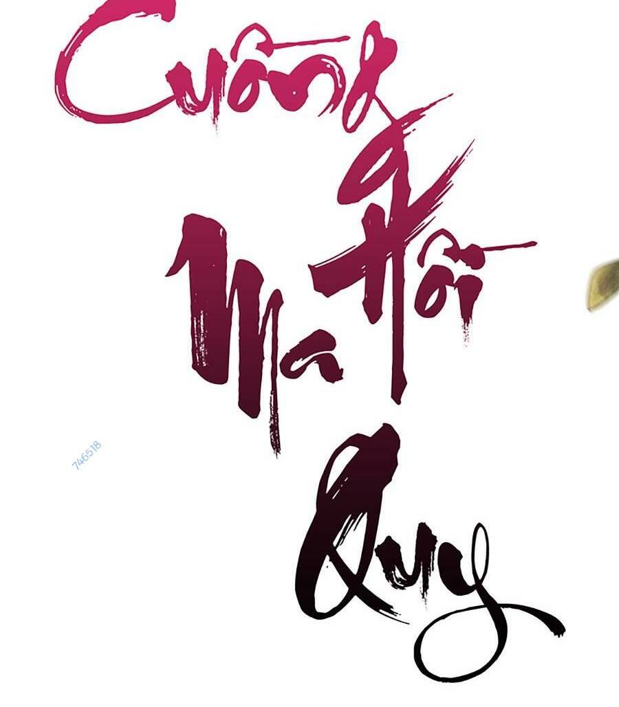 Chương 80 - Trang 70