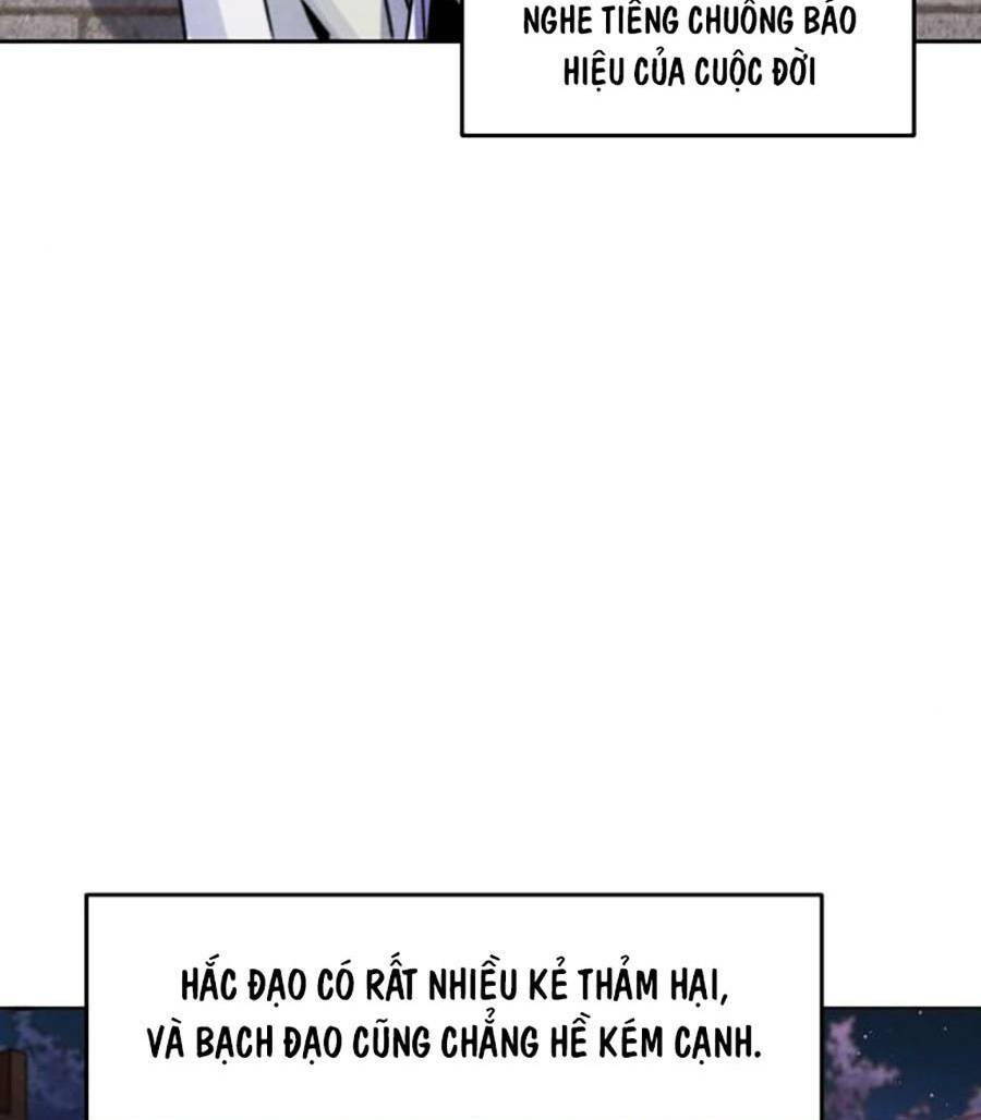 Chương 80 - Trang 75