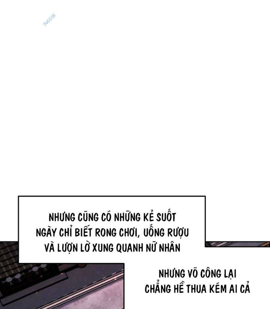 Chương 80 - Trang 77