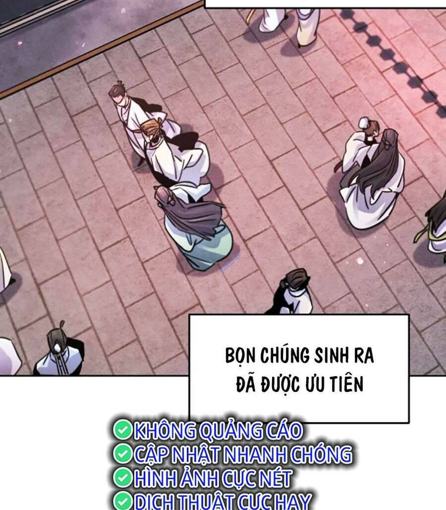 Chương 80 - Trang 78