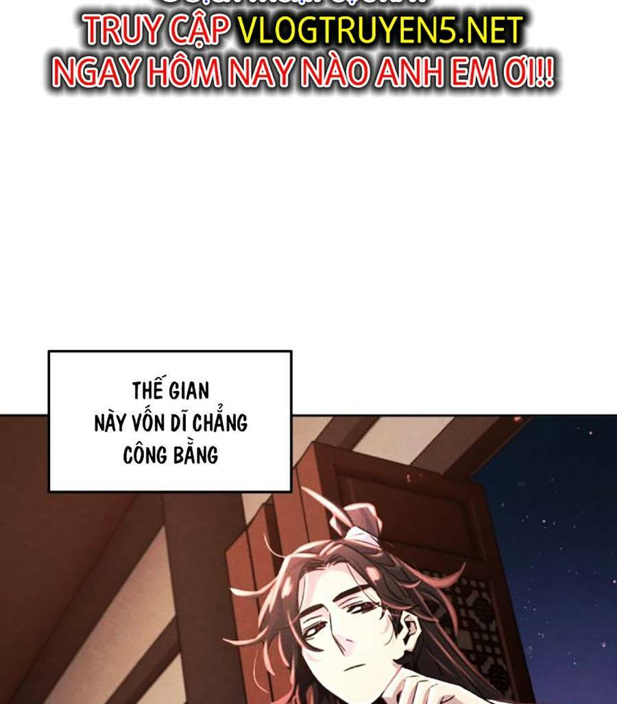 Chương 80 - Trang 79