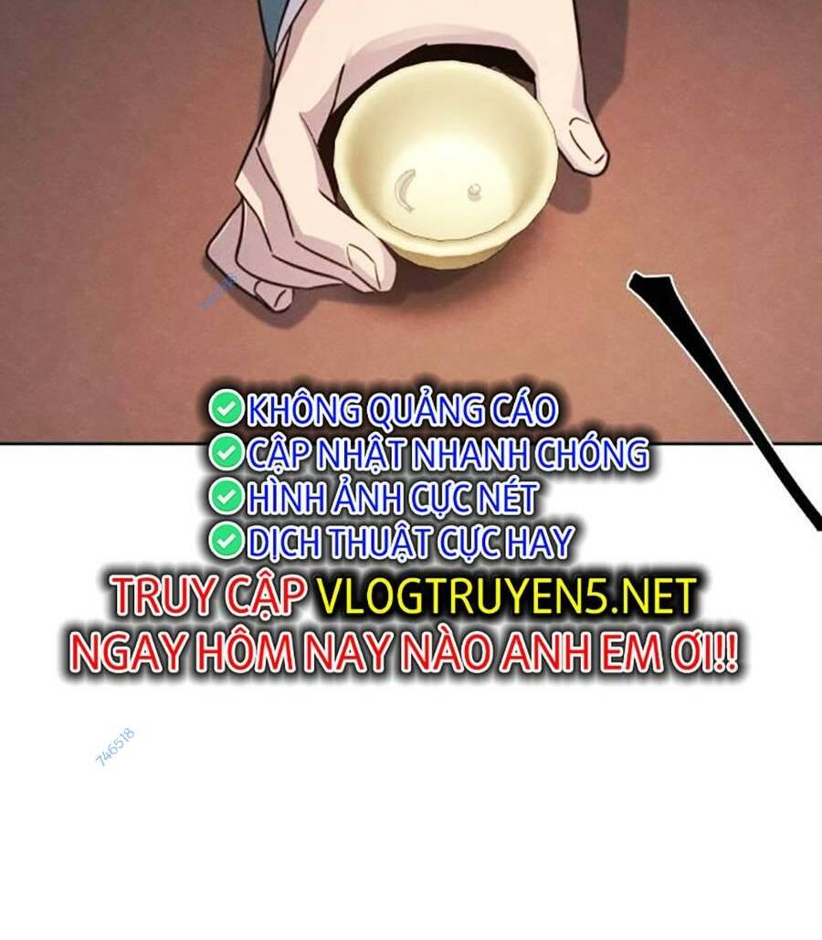 Chương 80 - Trang 90