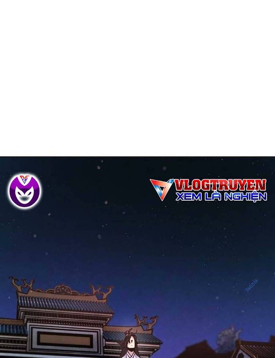 Chương 80 - Trang 94