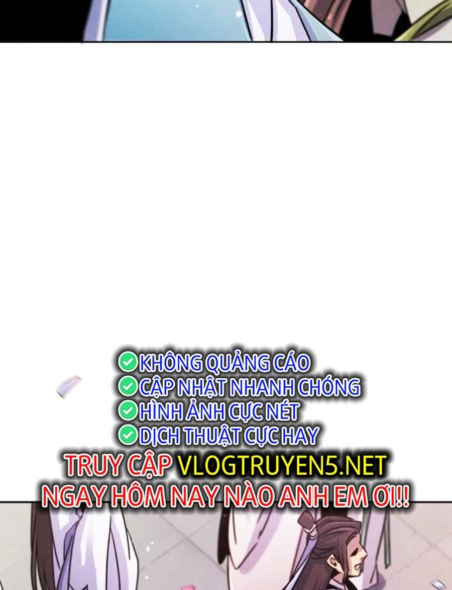 Chương 80 - Trang 99