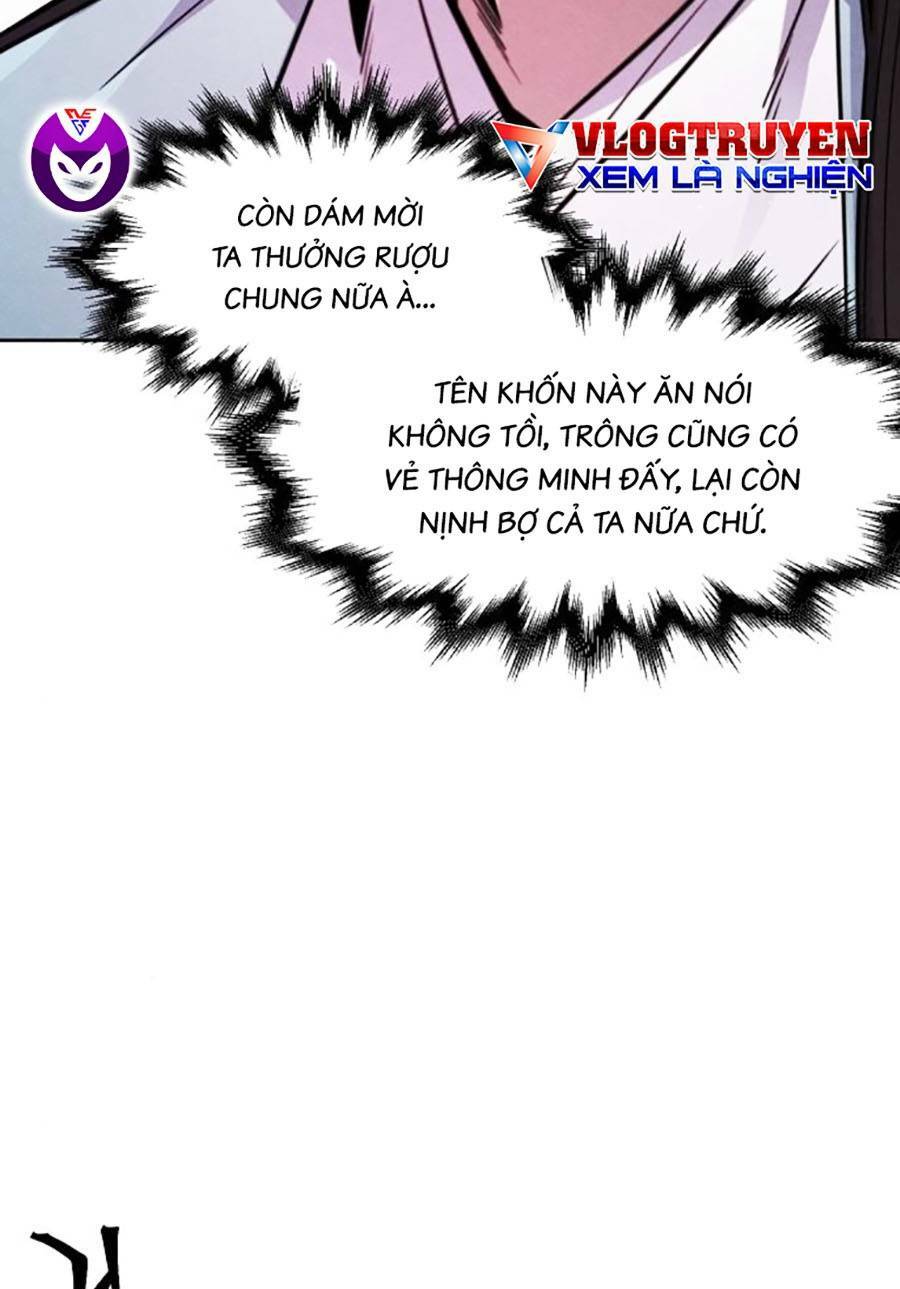 Chương 81 - Trang 11