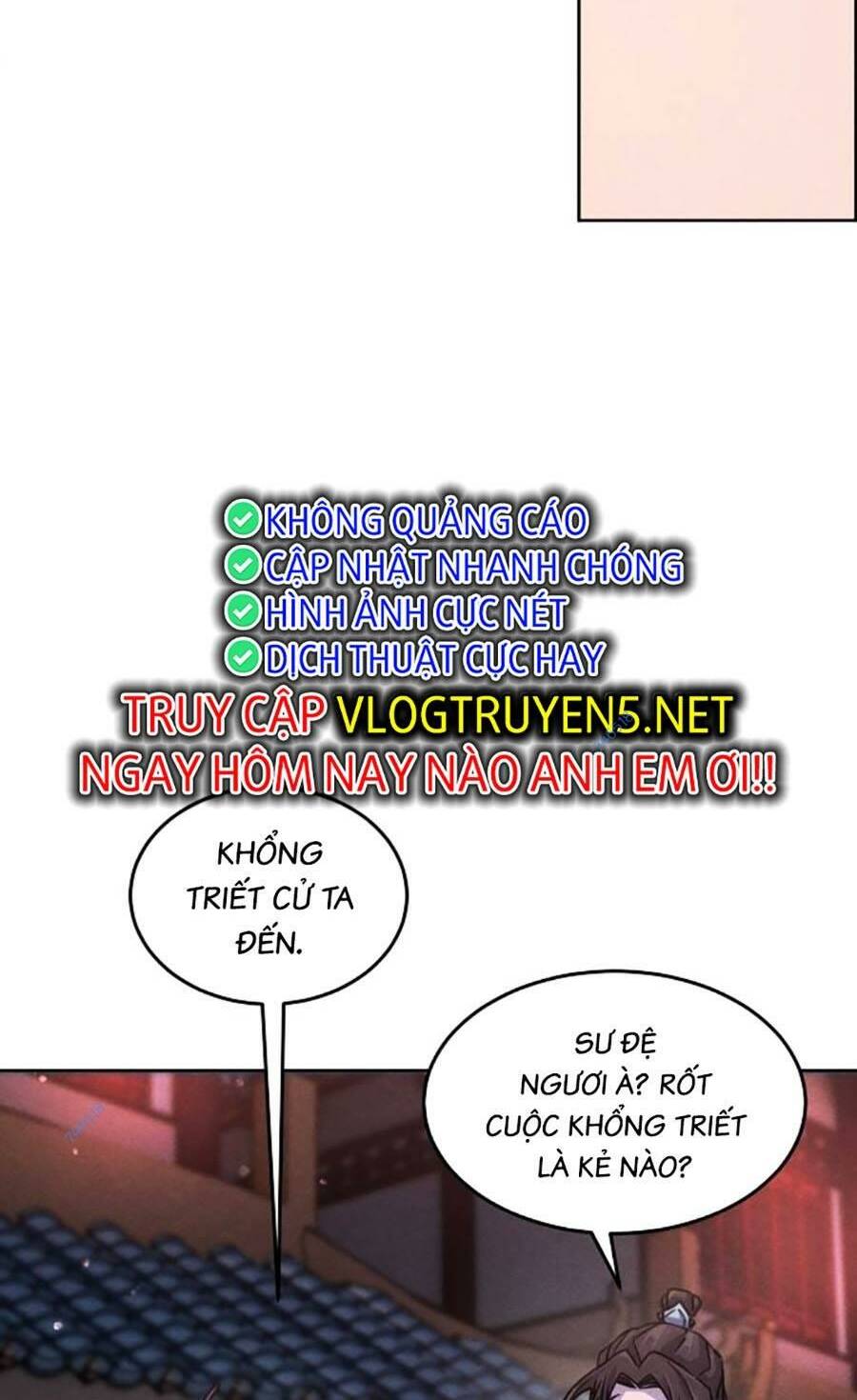 Chương 81 - Trang 110
