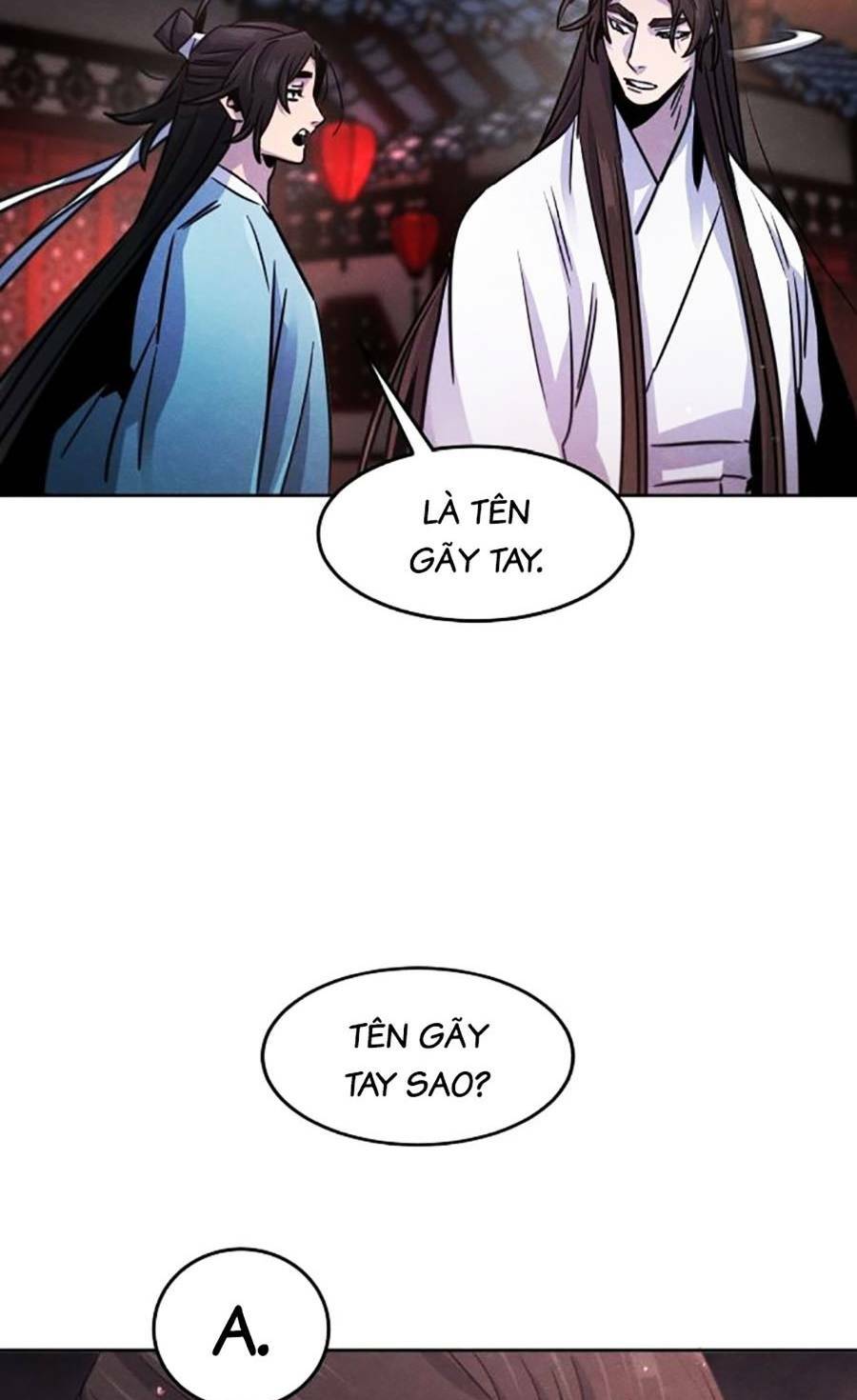 Chương 81 - Trang 111