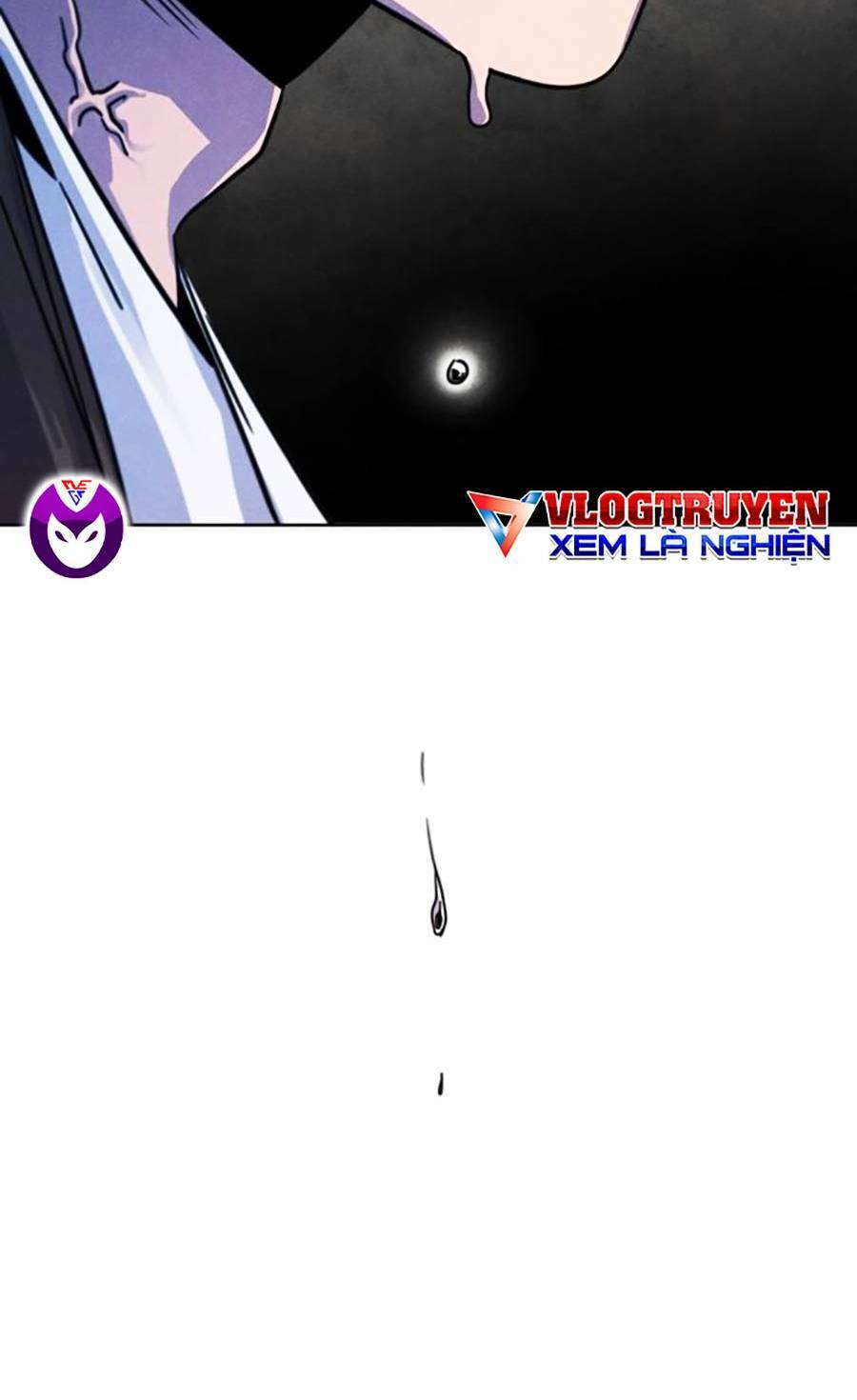 Chương 81 - Trang 115