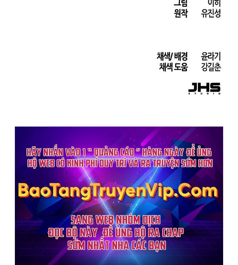 Chương 81 - Trang 124