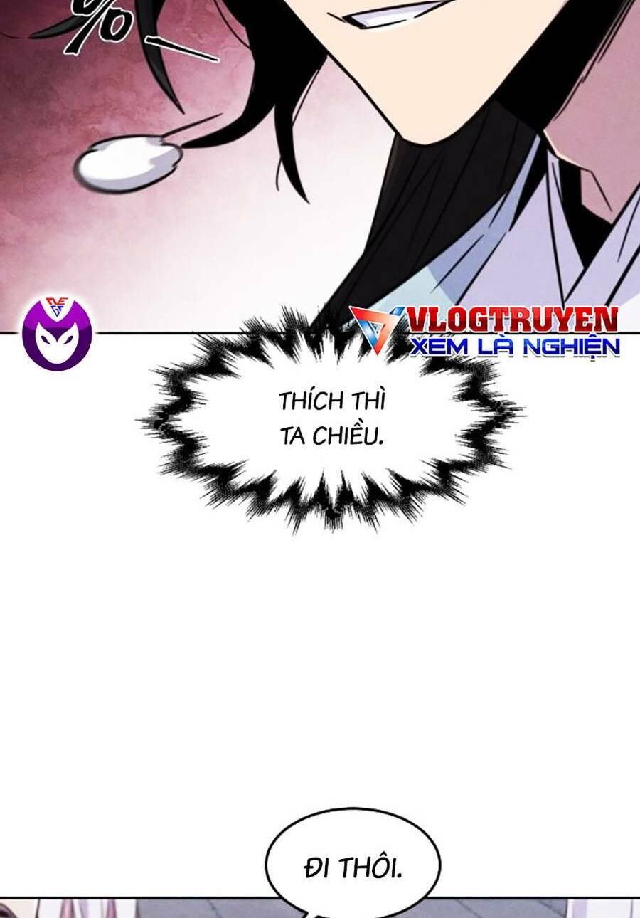 Chương 81 - Trang 20