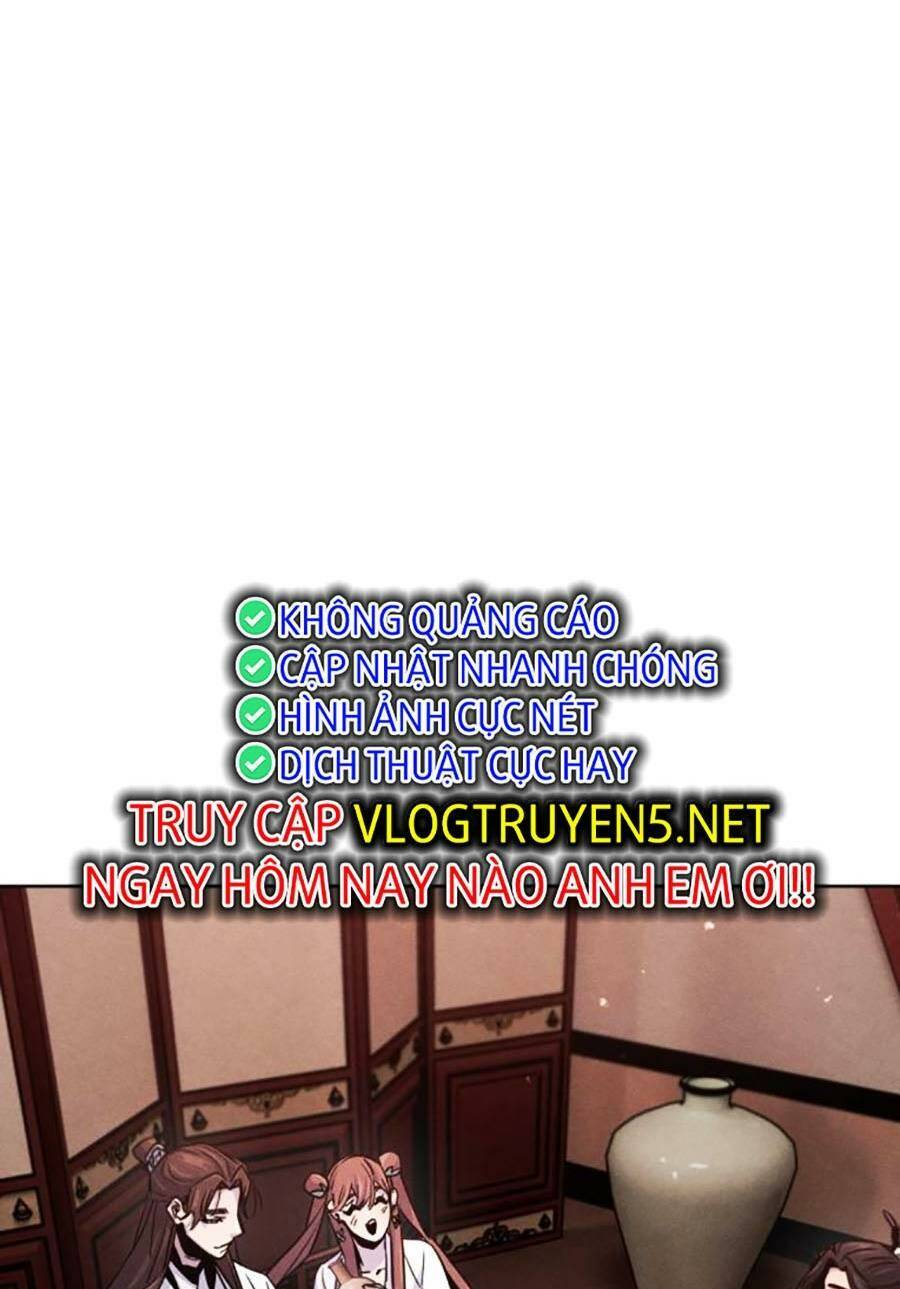 Chương 81 - Trang 25