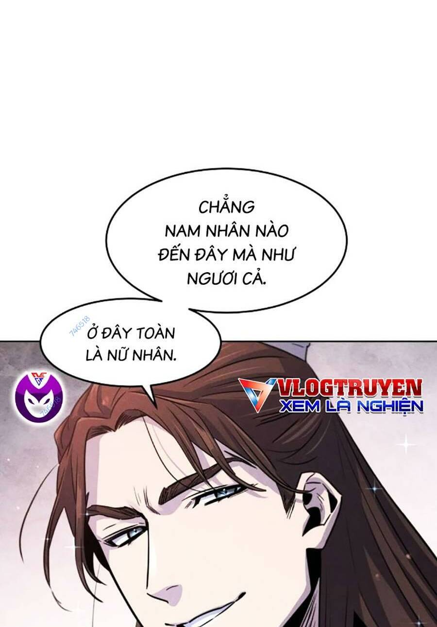 Chương 81 - Trang 30