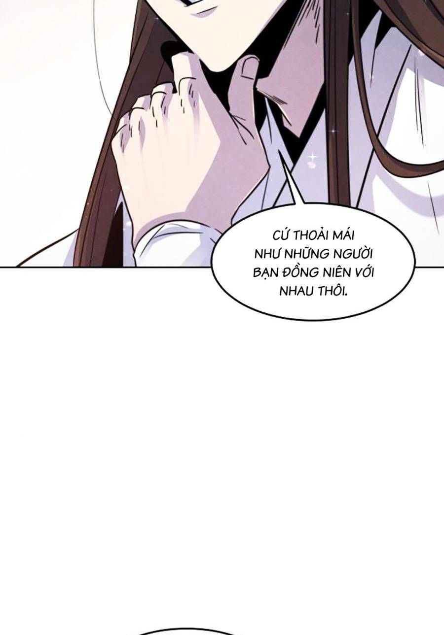 Chương 81 - Trang 31