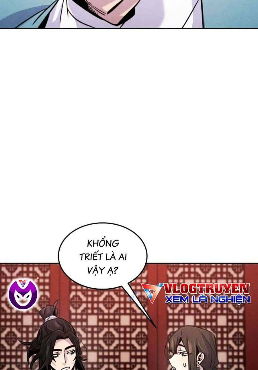 Chương 81 - Trang 38