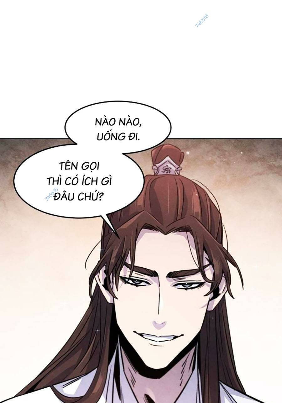 Chương 81 - Trang 41
