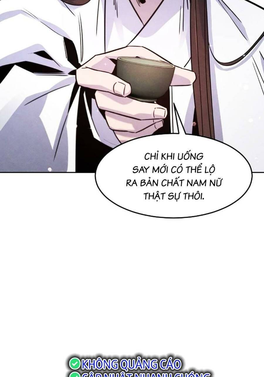 Chương 81 - Trang 42