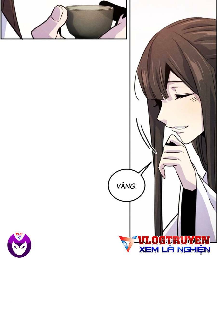 Chương 81 - Trang 47