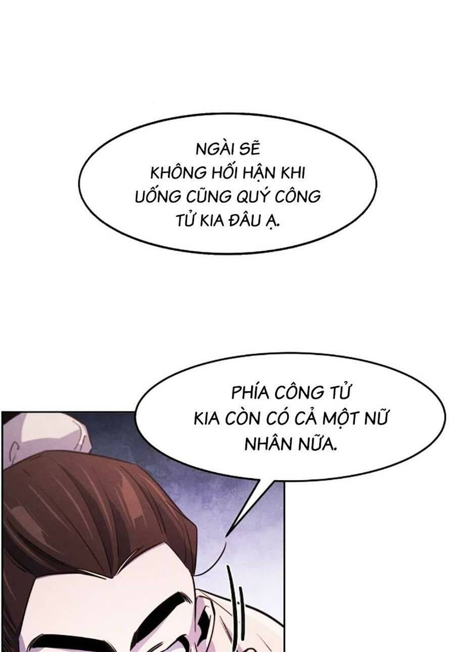 Chương 81 - Trang 6