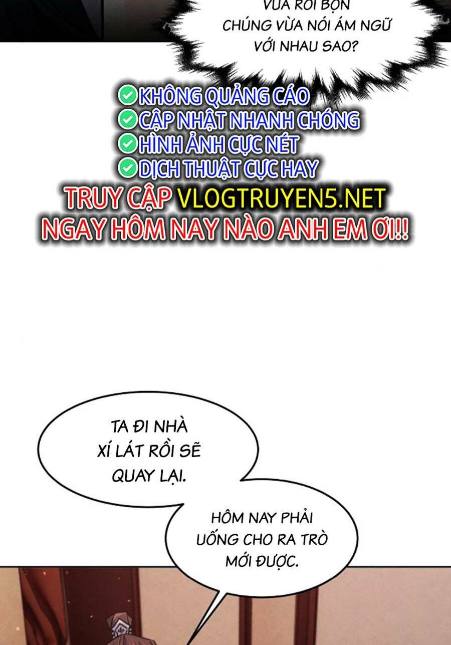 Chương 81 - Trang 52