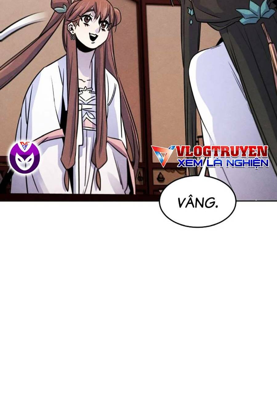 Chương 81 - Trang 56