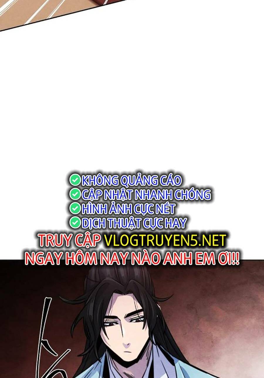Chương 81 - Trang 68
