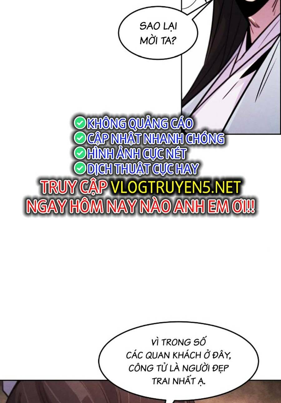 Chương 81 - Trang 8