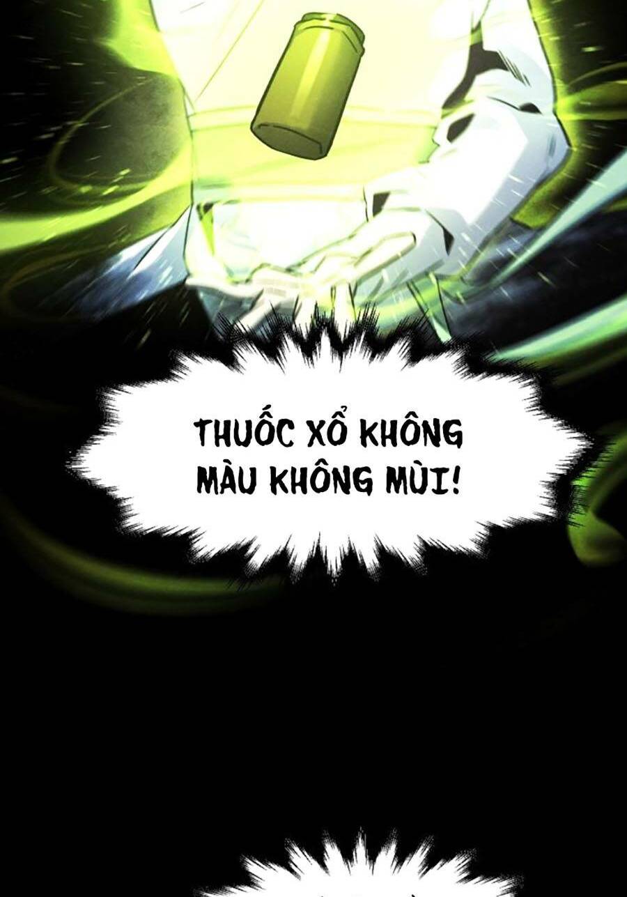 Chương 81 - Trang 72