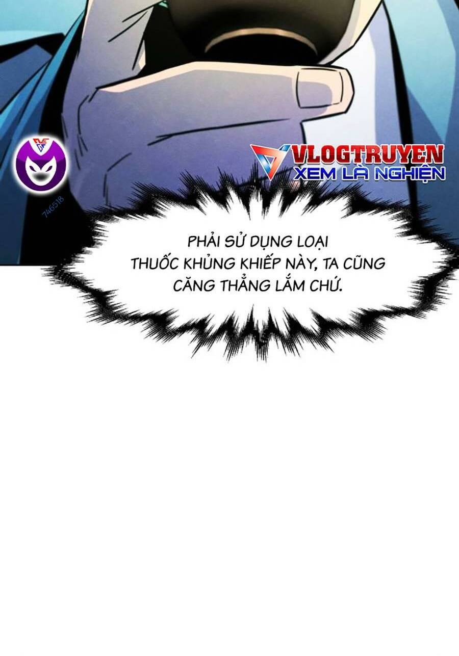 Chương 81 - Trang 74