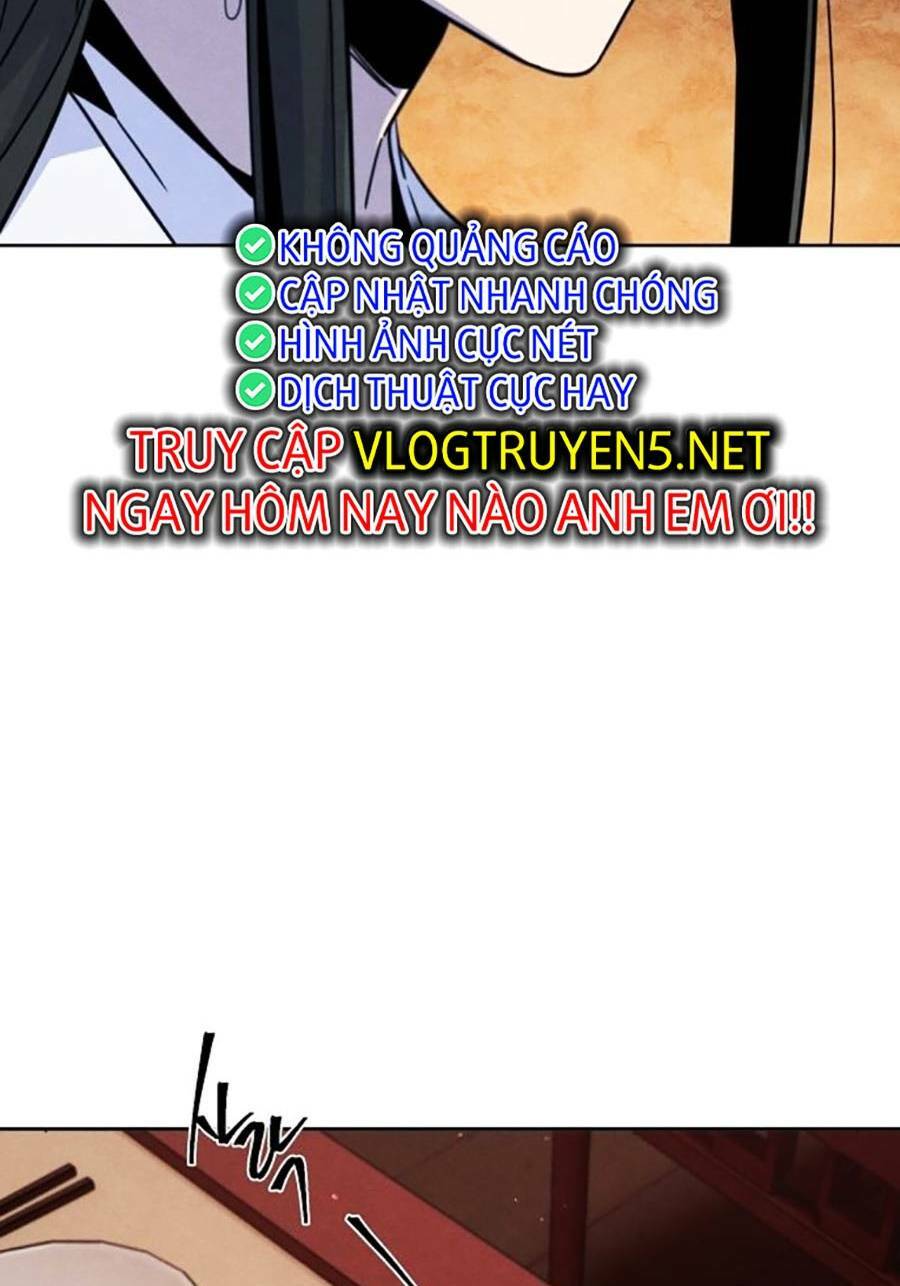 Chương 81 - Trang 79
