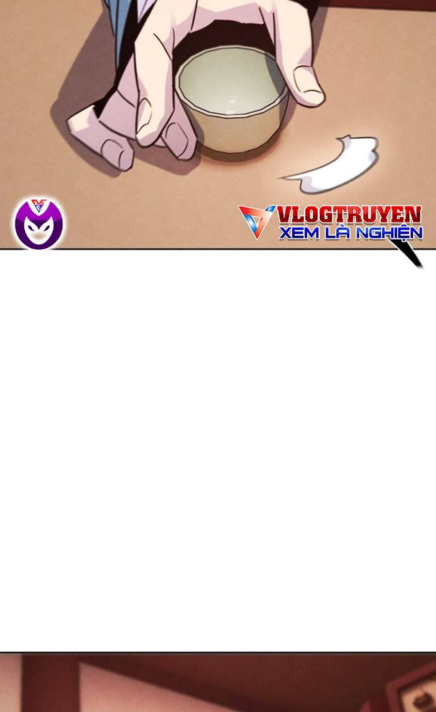 Chương 81 - Trang 91