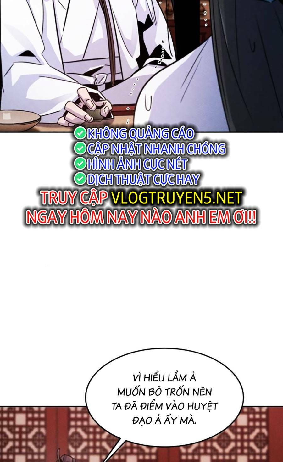 Chương 81 - Trang 95