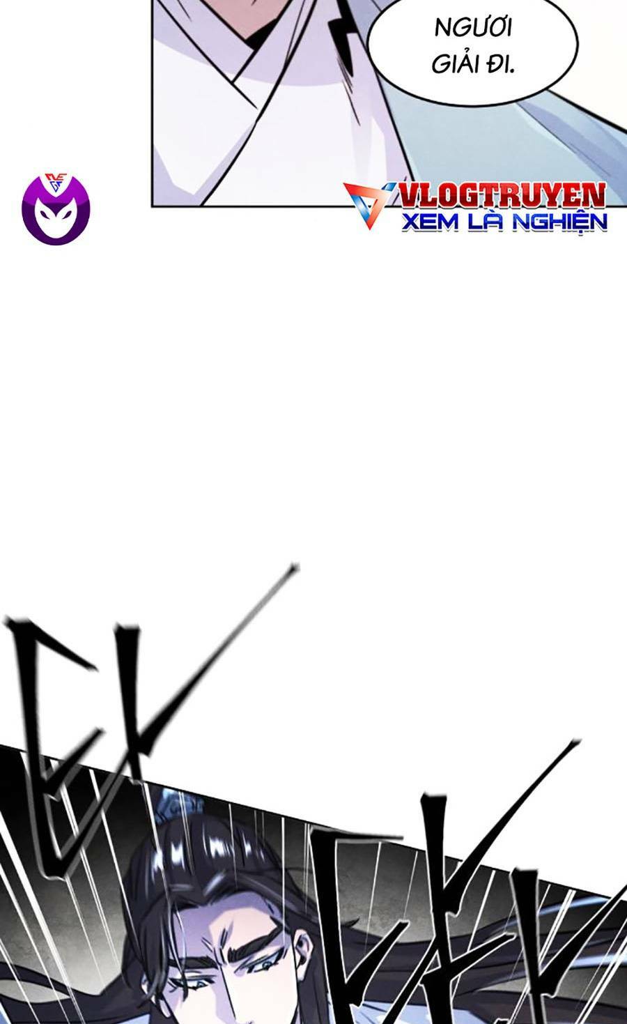 Chương 81 - Trang 99