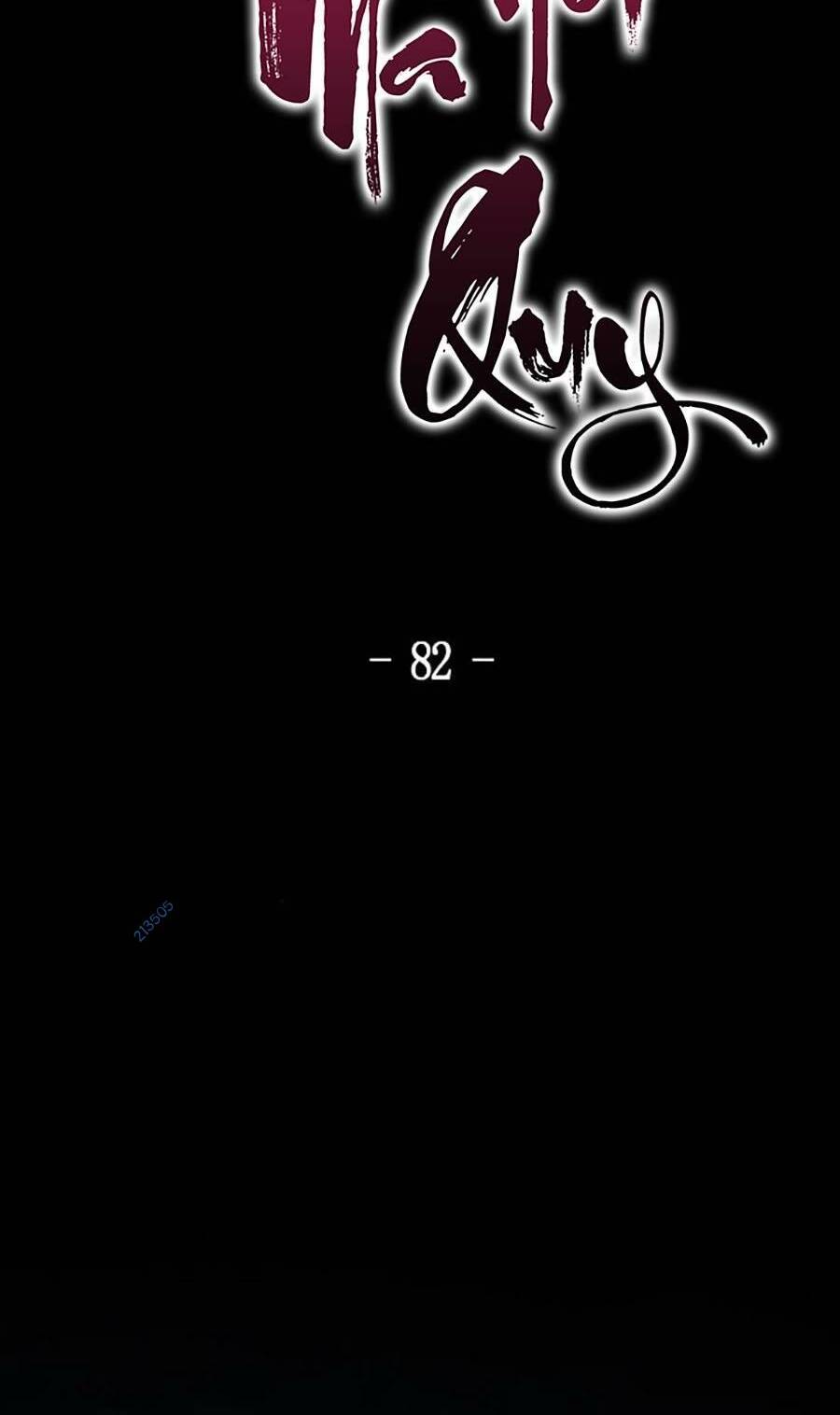 Chương 82 - Trang 2